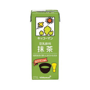 ���L�b�R�[�}�� �������� ���� 200ml �y18�Z�b�g�z