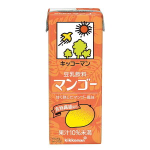 LbR[}  }S[ 200ml y36Zbgz