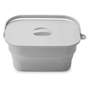 ɐ ܂肽߂u􂢃oPc I-617