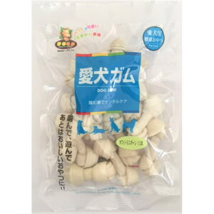 }W[EGtN GO K zCg ~j{[ 13{