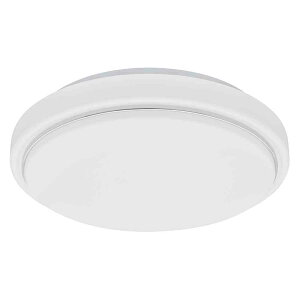 �I�[���d�@ LED�����֓� �����F