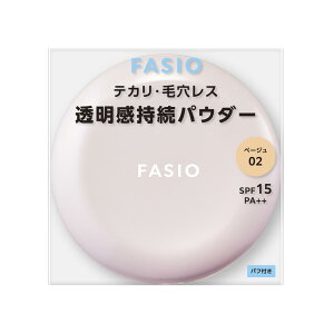 R[Z[ t@VI GA[XeC pE_[ 02 x[W