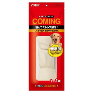 }J TCY S̃J~O ^K LTCY 1{