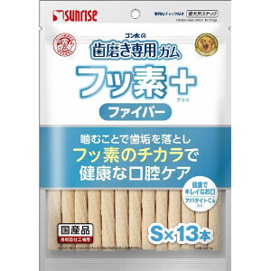 }J TCY S̎pK tbfvX t@Co[STCY Ap^CgJVE 13{