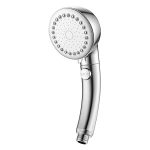 �~�X�g�V�����[�w�b�h �V���L�[���t���b�V�� 60172