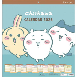 gCGbNX  XNGA 2026N J_[ԕis