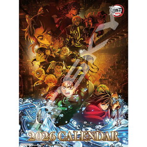 gCGbNX ŁuSł̐nv  2026N J_[ԕis