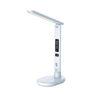 [s[ LEDX^hCg ZLT-10B-W 5iK 3iKF zCg 1