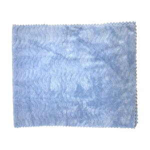 @H tR}VF z_ Sg^I u[ 1