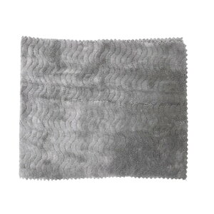 @H tR}VF z_ Sg^I O[ 1