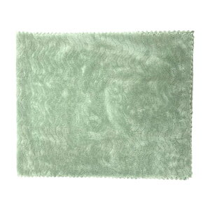 @H tR}VF z_ RpNg^I O[ 1