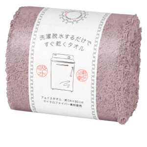 @H E邾ł^I2 oX^I _[NuE 1