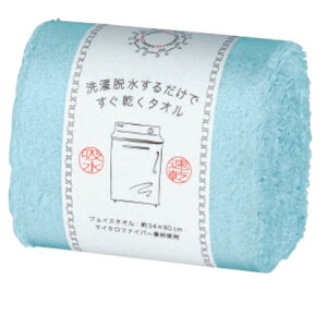 @H E邾ł^I2 oX^I Cgu[ 1