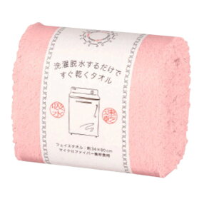 @H E邾ł^I2 oX^I CgsN 1