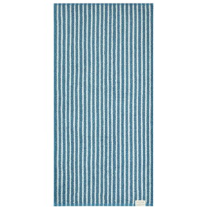 @H RR`Gi C oX^I lCr[u 1