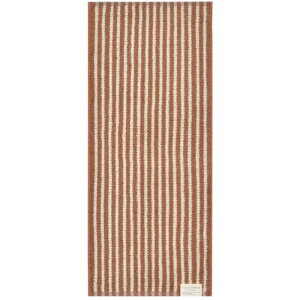 @H RR`Gi C tFCX^I uE 1