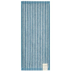 @H RR`Gi C tFCX^I lCr[u 1