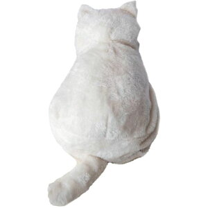 ~Mۂۂɂ V~ POKANYAN [J[ ԕiELZsyiƂ̓wsz