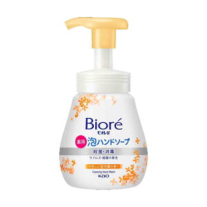 ԉ rIu Anh\[v ؍҂̍ |v 240ml