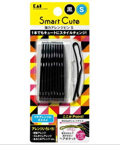 L HC3318 X}[gL[g ̓AWsSij 10{ y3Zbgz