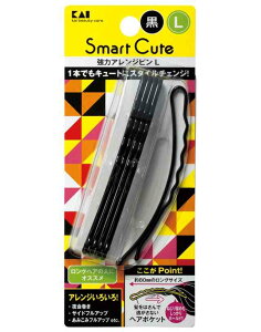 L HC3320 X}[gL[g ̓AWsLij 5{