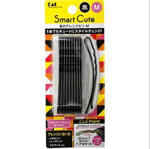 �L�� HC3324 �X�}�[�g�L���[�g ���̓A�����W�s��M�i���j 10�{�� �y3�Z�b�g�z