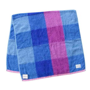 @H AVOCA oX^I ^b^ u[ 1