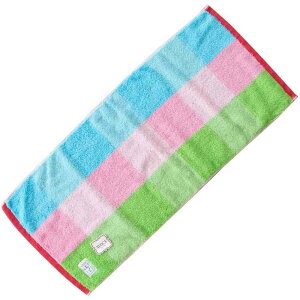 @H AVOCA tFCX^I ^b^ O[ 1