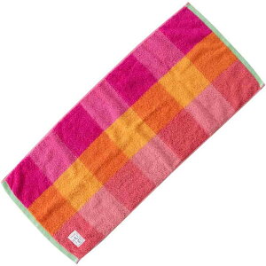 @H AVOCA tFCX^I ^b^ sN 1