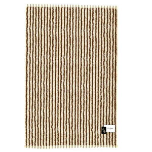 @H JOURNAL STANDARD FURNITURE cCY{[_[ oX^I 1