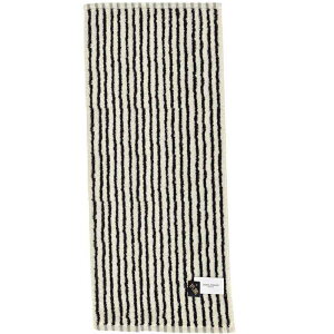 @H JOURNAL STANDARD FURNITURE cCY{[_[ tFCX^I 1