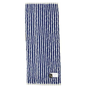 @H JOURNAL STANDARD FURNITURE cCY{[_[ tFCX^I 1