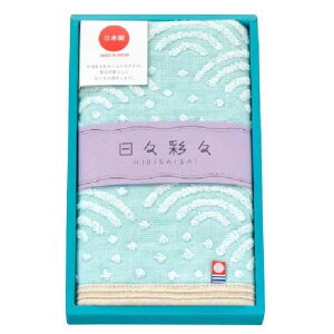 @H XʁX  tFCX^I u[  1