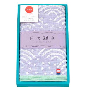 @H XʁX  tFCX^I oCIbg  1