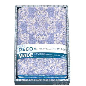 @H DECO MADE G^[i tFCX^I oCIbg  1