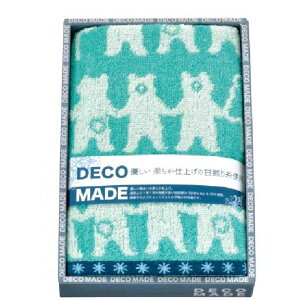 @H DECO MADE EbhxA[ tFCX^I u[  1