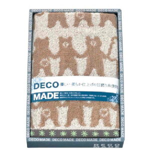 @H DECO MADE EbhxA[ tFCX^I uE  1