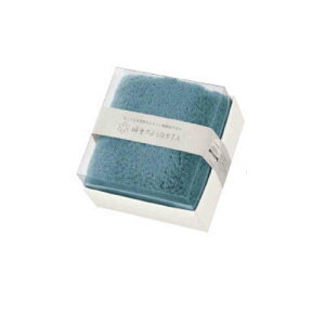 @H ȐL[u tFCX^I u[ 1