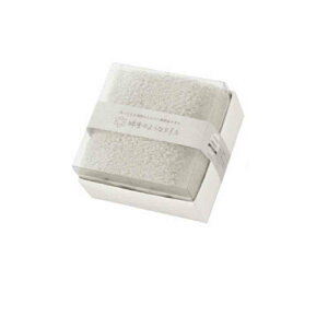 @H ȐL[u tFCX^I x[W 1