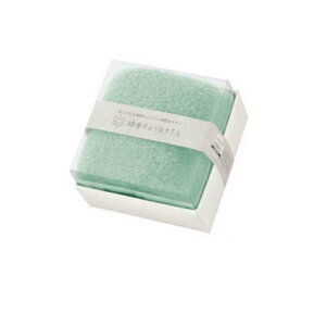 @H ȐL[u tFCX^I u[O[ 1