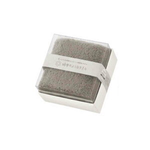 @H ȐL[u tFCX^I uE 1