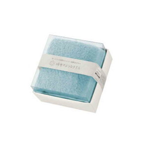 @H ȐL[u tFCX^I Cgu[ 1