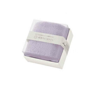 @H ȐL[u tFCX^I p[v 1