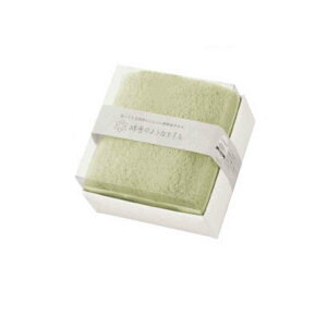 @H ȐL[u tFCX^I CG[ 1