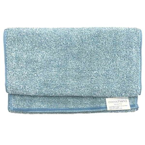 @H RR`Gi2 tFCX^I u[ 1