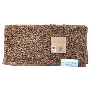 @H RR`Gi2 tFCX^I uE 1