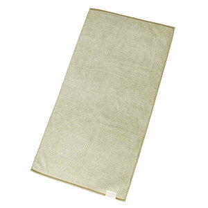 @H RR`Gi2 tFCX^I O[ 1