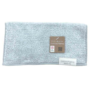 @H RR`Gi2 tFCX^I O[ 1