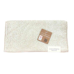 @H RR`Gi2 tFCX^I AC{[ 1