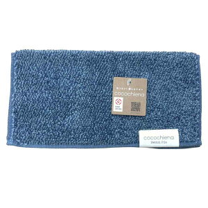 @H RR`Gi2 tFCX^I lCr[u[ 1